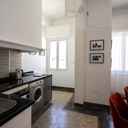 Suite Balima XI Rabat Exterior photo