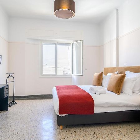 Suite Balima XI Rabat Exterior photo