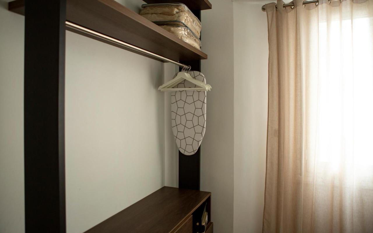 Suite Balima XI Rabat Exterior photo