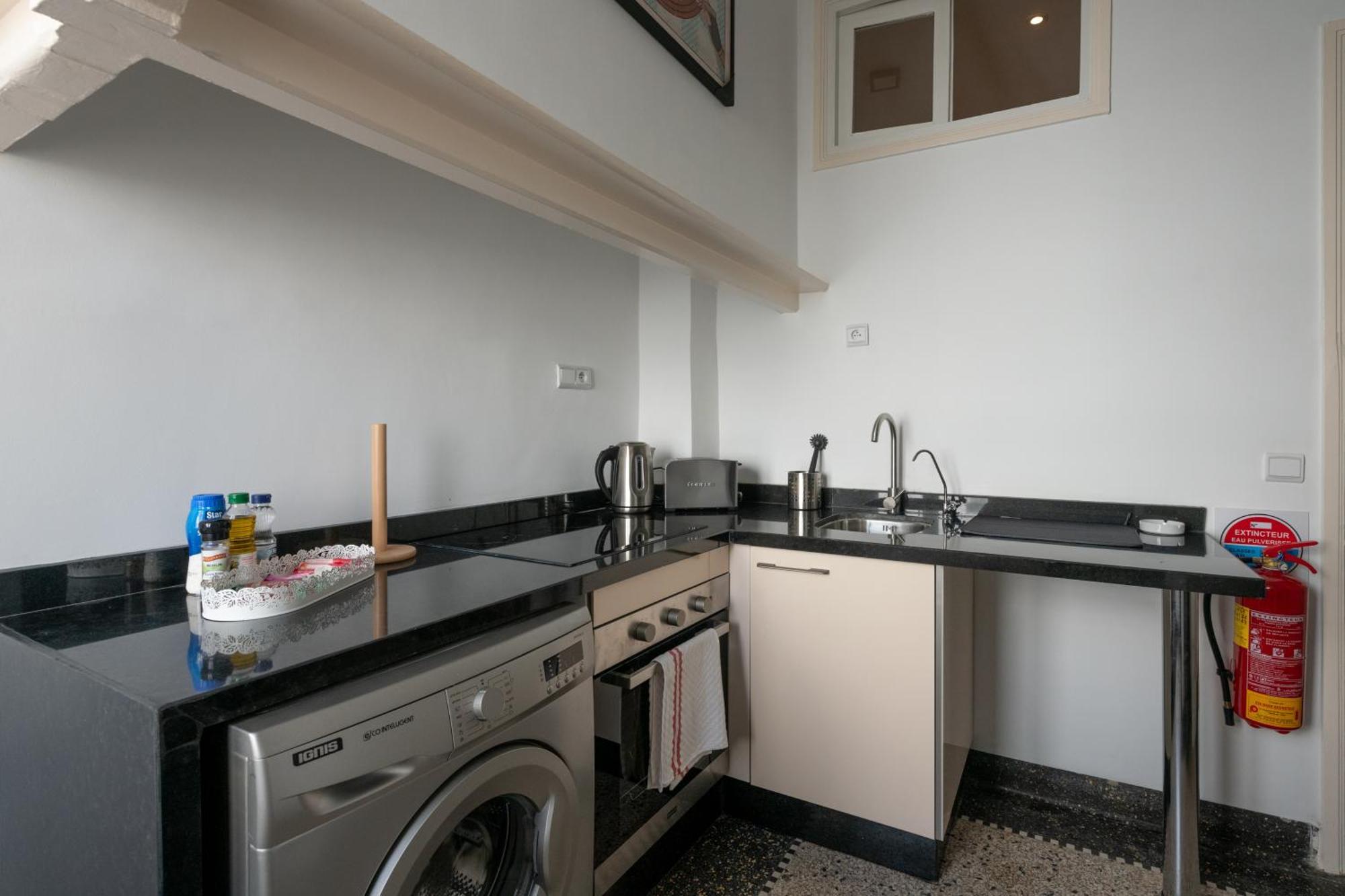 Suite Balima XI Rabat Exterior photo