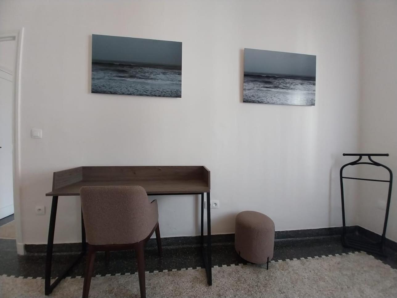 Suite Balima XI Rabat Exterior photo