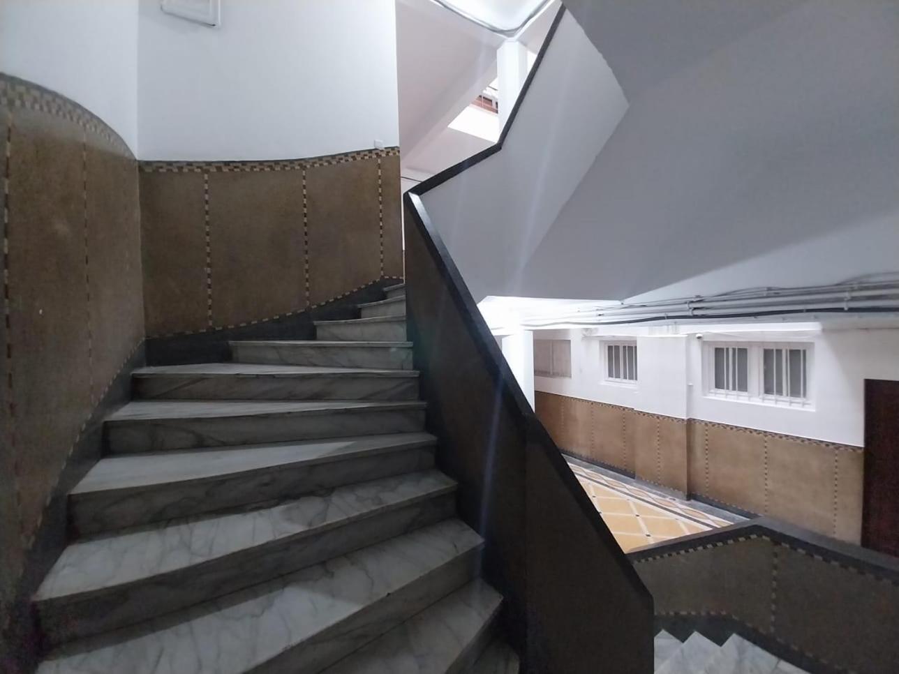 Suite Balima XI Rabat Exterior photo