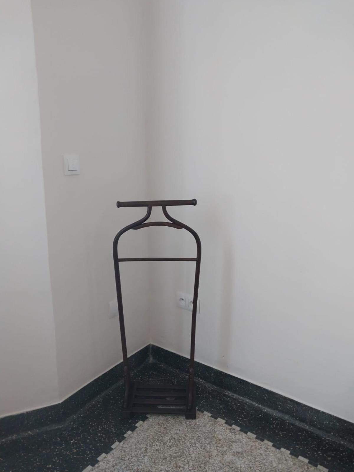 Suite Balima XI Rabat Exterior photo