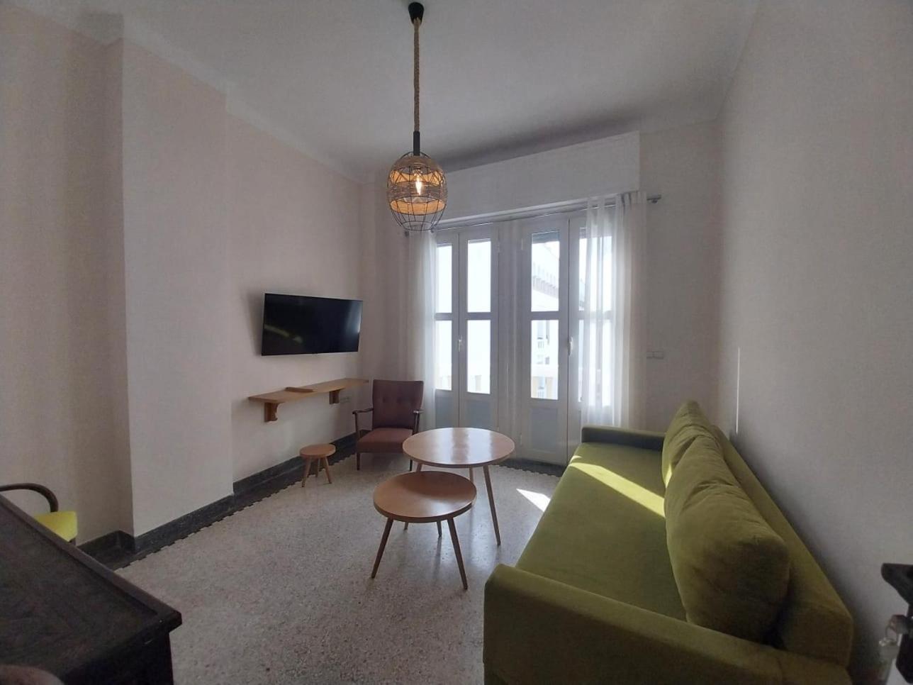 Suite Balima XI Rabat Exterior photo
