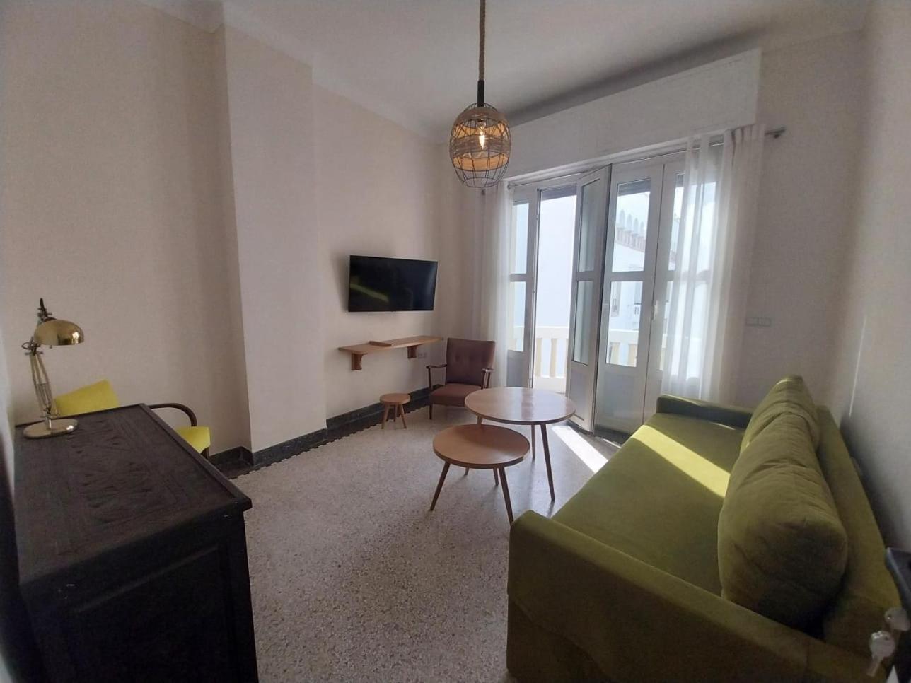Suite Balima XI Rabat Exterior photo