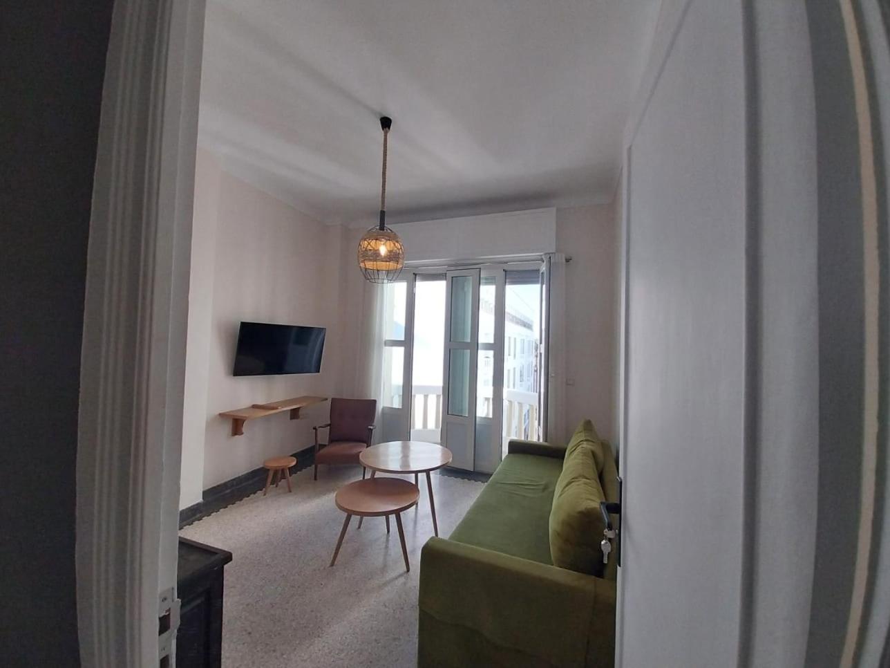 Suite Balima XI Rabat Exterior photo