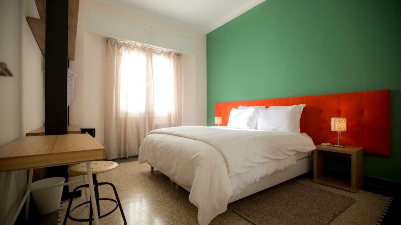 Suite Balima XI Rabat Exterior photo